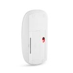 mouse_get_sem_fio_wsl_1600dpi_branco_04.jpg