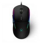 mouse_gamer_ox_nebula_rgb_12000_dpi_6_botoes_preto_01.jpg