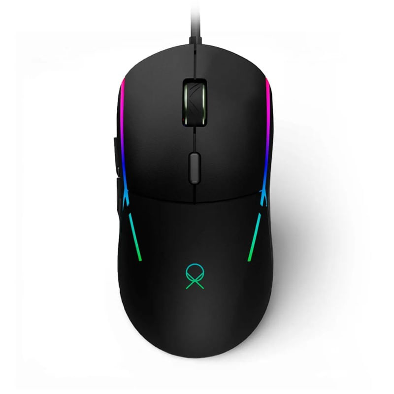 mouse_gamer_ox_nebula_rgb_12000_dpi_6_botoes_preto_01.jpg