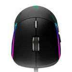 mouse_gamer_ox_nebula_rgb_12000_dpi_6_botoes_preto_02.jpg