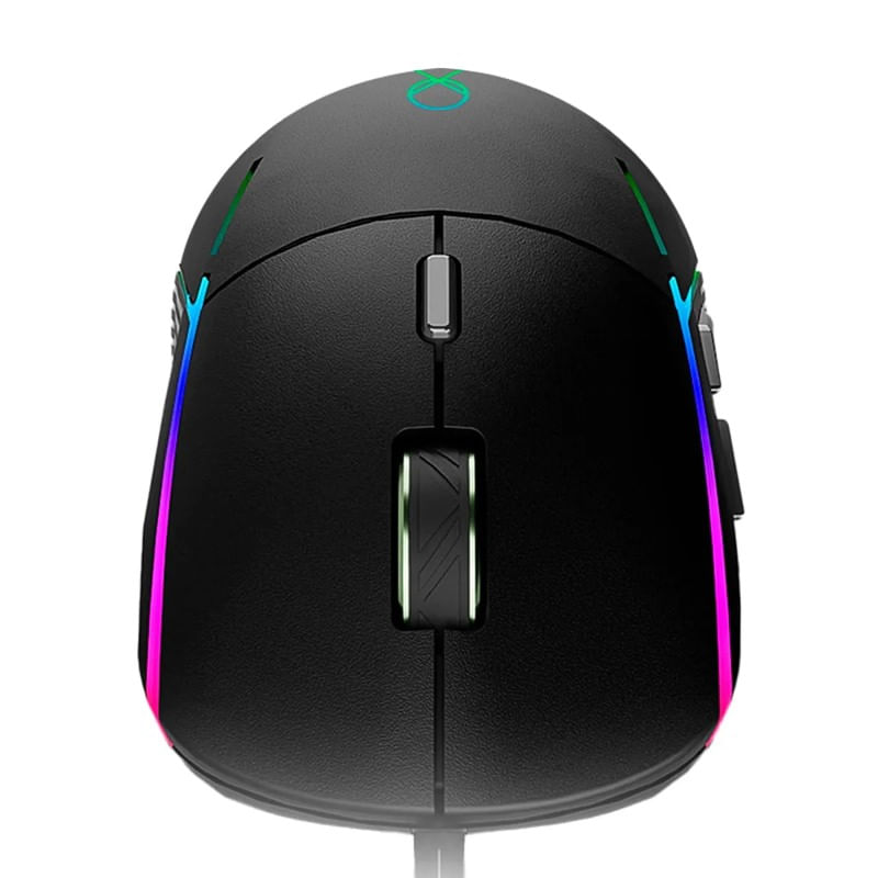 mouse_gamer_ox_nebula_rgb_12000_dpi_6_botoes_preto_02.jpg