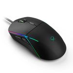 mouse_gamer_ox_nebula_rgb_12000_dpi_6_botoes_preto_03.jpg