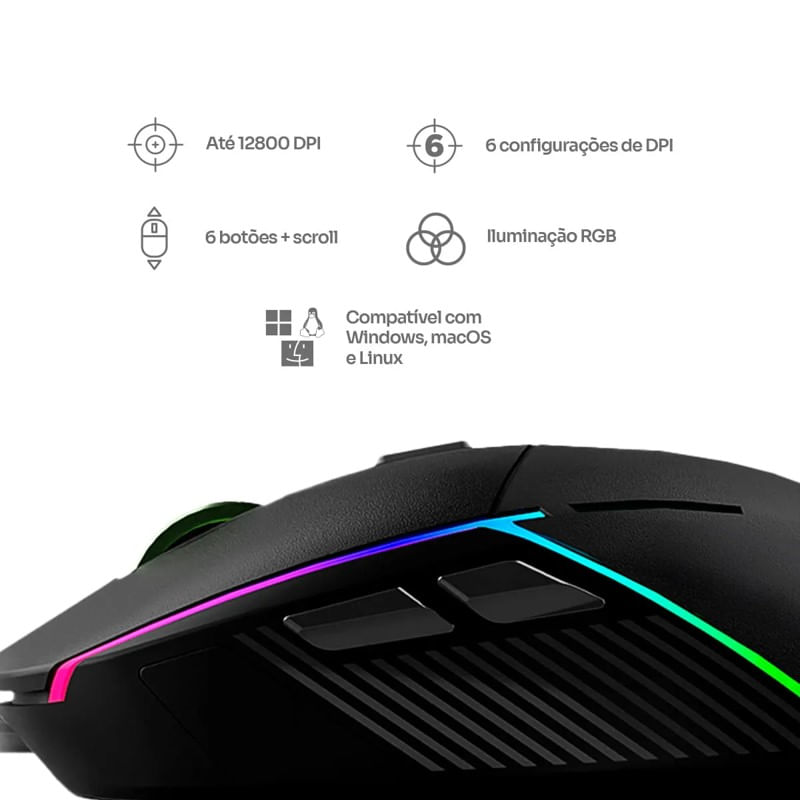 mouse_gamer_ox_nebula_rgb_12000_dpi_6_botoes_preto_04.jpg