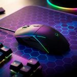 mouse_gamer_ox_nebula_rgb_12000_dpi_6_botoes_preto_05.jpg
