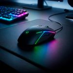 mouse_gamer_ox_nebula_rgb_12000_dpi_6_botoes_preto_06.jpg