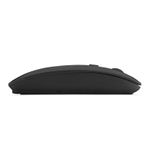 mouse_get_sem_fio_wsl_1600dpi_preto_02.jpg