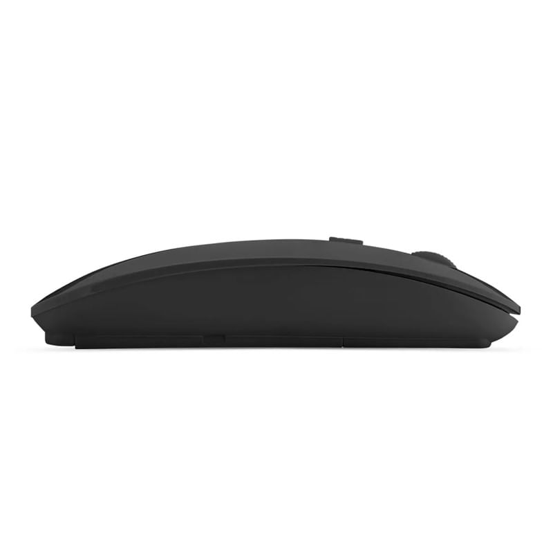 mouse_get_sem_fio_wsl_1600dpi_preto_02.jpg