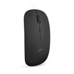 mouse_get_sem_fio_wsl_1600dpi_preto_03.jpg