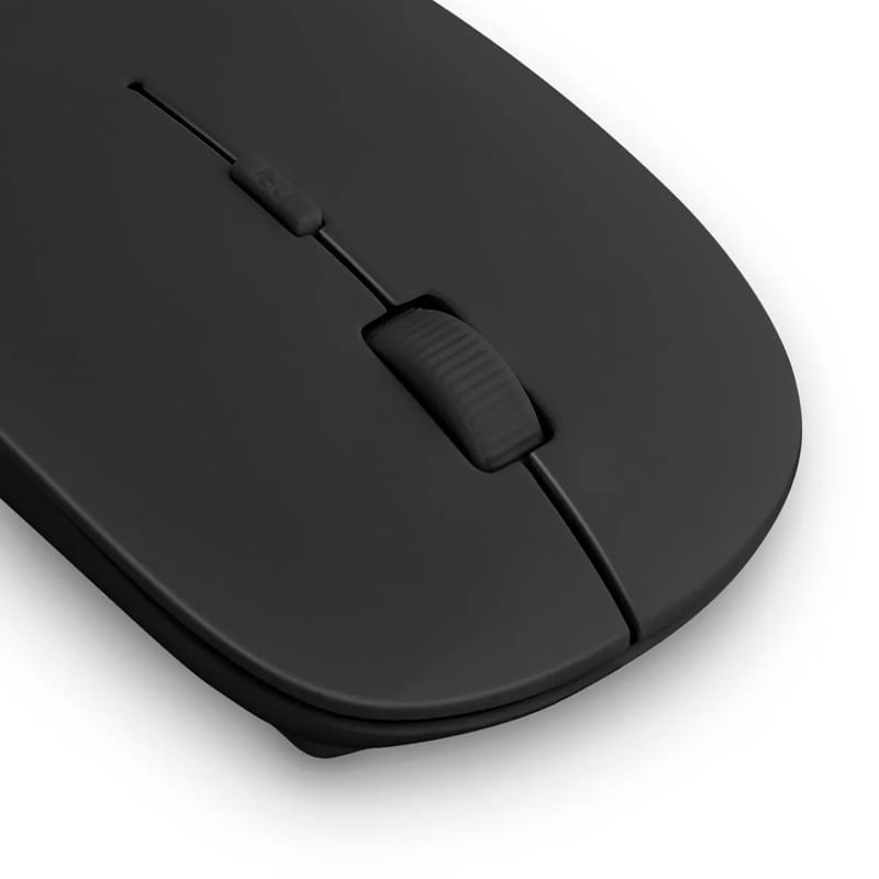 mouse_get_sem_fio_wsl_1600dpi_preto_04.jpg