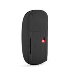 mouse_get_sem_fio_wsl_1600dpi_preto_05.jpg