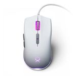 mouse_gamer_ox_astra_rgb_7200dpi_usb_7_botoes_branco_01.jpg