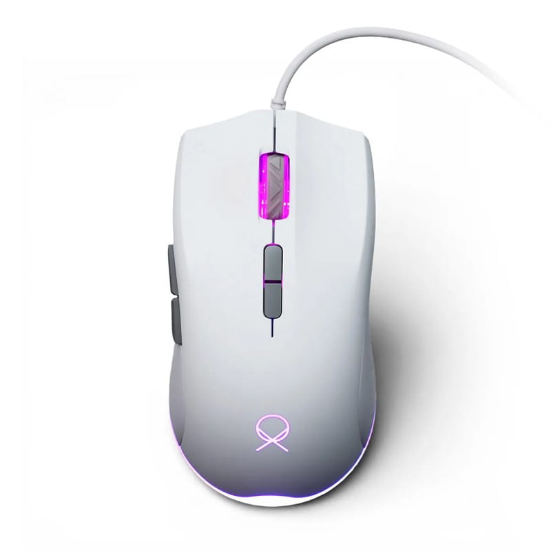 mouse_gamer_ox_astra_rgb_7200dpi_usb_7_botoes_branco_01.jpg