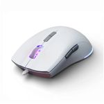 mouse_gamer_ox_astra_rgb_7200dpi_usb_7_botoes_branco_02.jpg