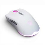 mouse_gamer_ox_astra_rgb_7200dpi_usb_7_botoes_branco_03.jpg