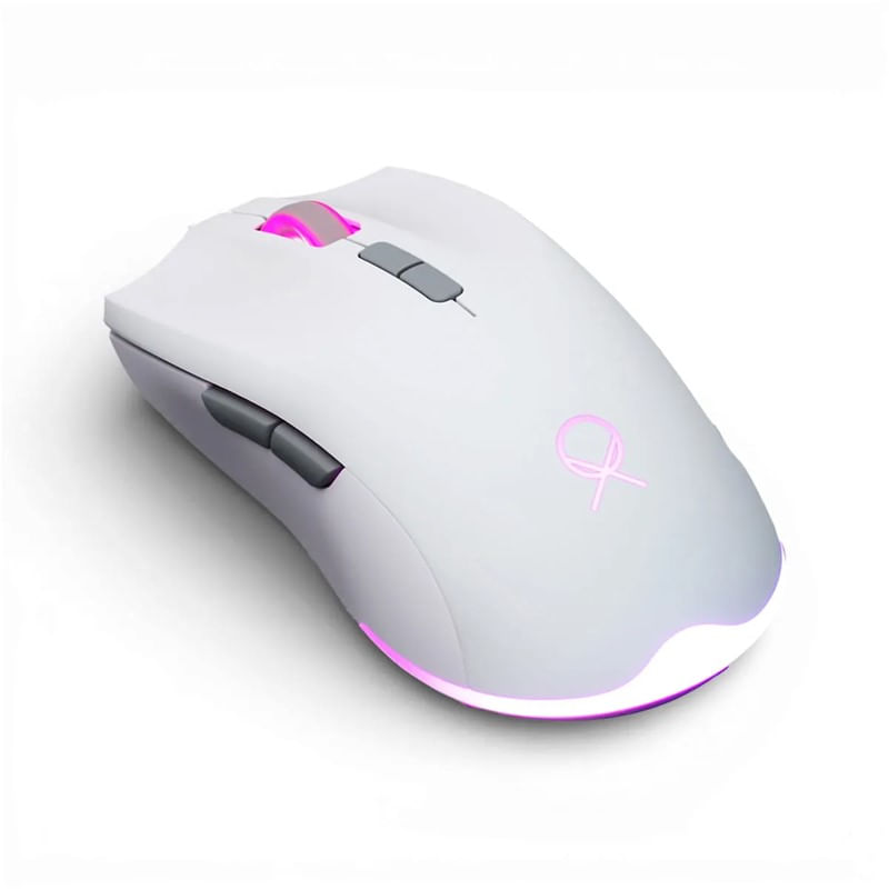 mouse_gamer_ox_astra_rgb_7200dpi_usb_7_botoes_branco_03.jpg
