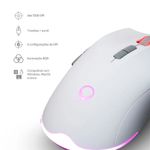 mouse_gamer_ox_astra_rgb_7200dpi_usb_7_botoes_branco_04.jpg