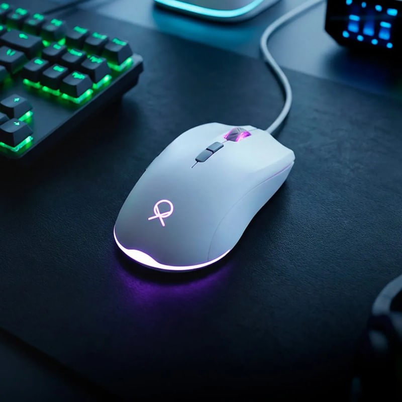 mouse_gamer_ox_astra_rgb_7200dpi_usb_7_botoes_branco_05.jpg