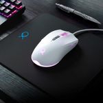 mouse_gamer_ox_astra_rgb_7200dpi_usb_7_botoes_branco_06.jpg