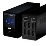 nobreak_get_ups_800va_entradabivolt___saida115v_6_tomadas_03.jpg