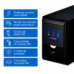 nobreak_get_ups_800va_entradabivolt___saida115v_6_tomadas_04.jpg