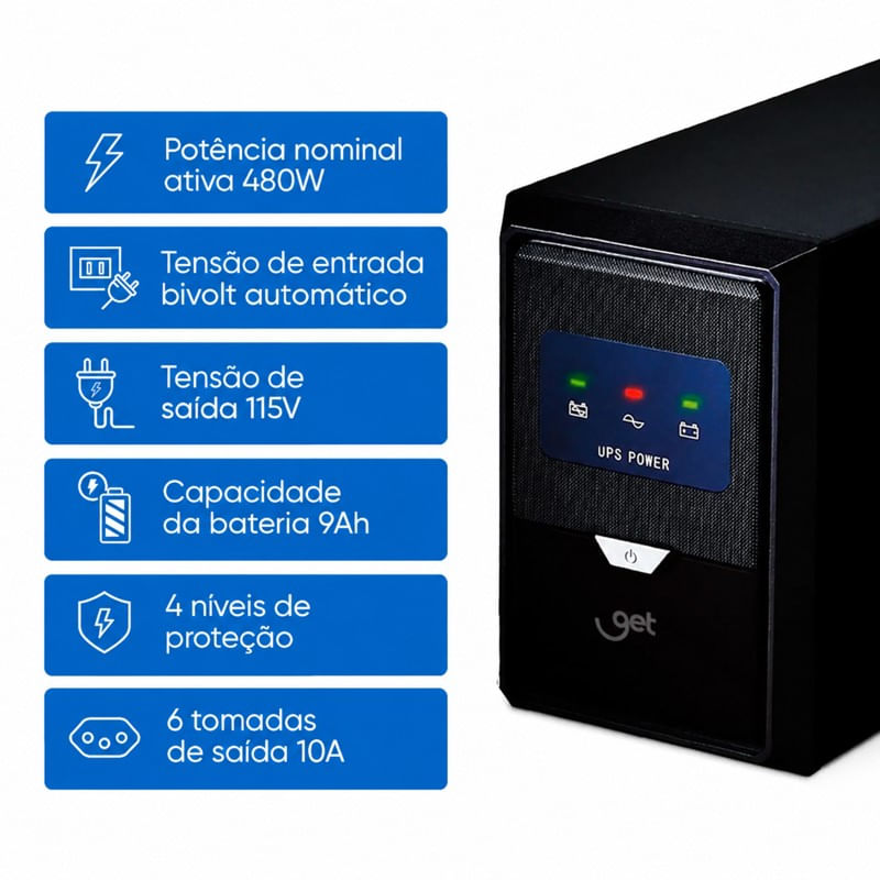 nobreak_get_ups_800va_entradabivolt___saida115v_6_tomadas_04.jpg