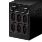 nobreak_get_ups_800va_entradabivolt___saida115v_6_tomadas_02.jpg