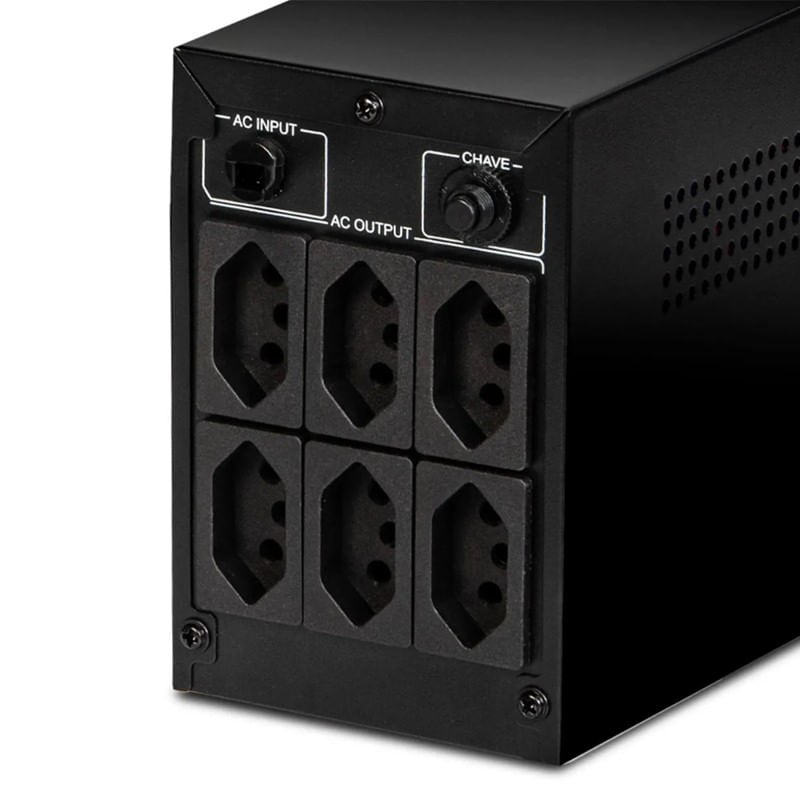 nobreak_get_ups_800va_entradabivolt___saida115v_6_tomadas_02.jpg