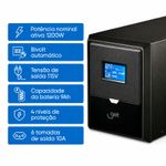 nobreak_get_ups_2000va_entradabivolt___saida115v_6_tomadas_04.jpg