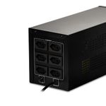 nobreak_get_ups_2000va_entradabivolt___saida115v_6_tomadas_02.jpg