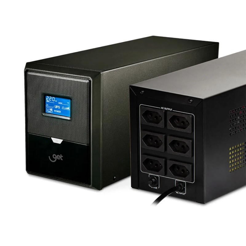 nobreak_get_ups_2000va_entradabivolt___saida115v_6_tomadas_03.jpg