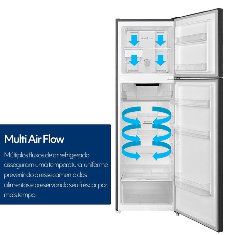 geladeira_mystic_duplex_dual_inverter_frost_free_252_litros_127v_preta_06.jpg