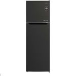 geladeira_mystic_duplex_dual_inverter_frost_free_252_litros_127v_preta_01.jpg