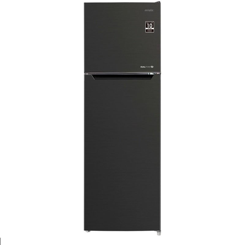 geladeira_mystic_duplex_dual_inverter_frost_free_252_litros_127v_preta_01.jpg