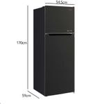 geladeira_mystic_duplex_dual_inverter_frost_free_252_litros_127v_preta_02.jpg