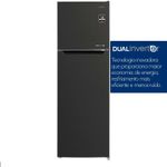 geladeira_mystic_duplex_dual_inverter_frost_free_252_litros_127v_preta_03.jpg
