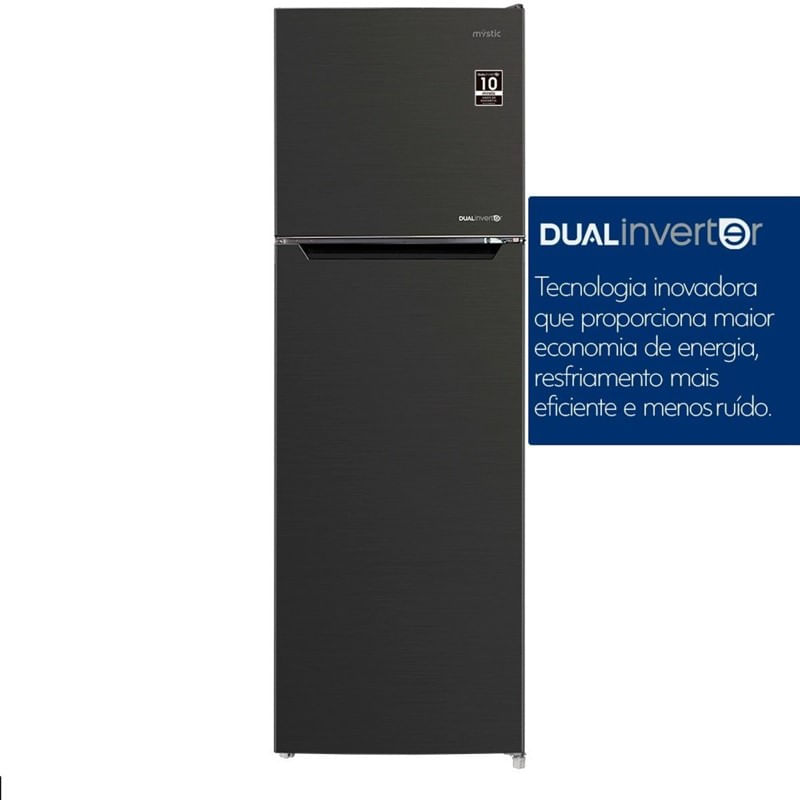 geladeira_mystic_duplex_dual_inverter_frost_free_252_litros_127v_preta_03.jpg