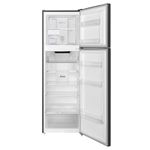 geladeira_mystic_duplex_dual_inverter_frost_free_252_litros_127v_preta_04.jpg