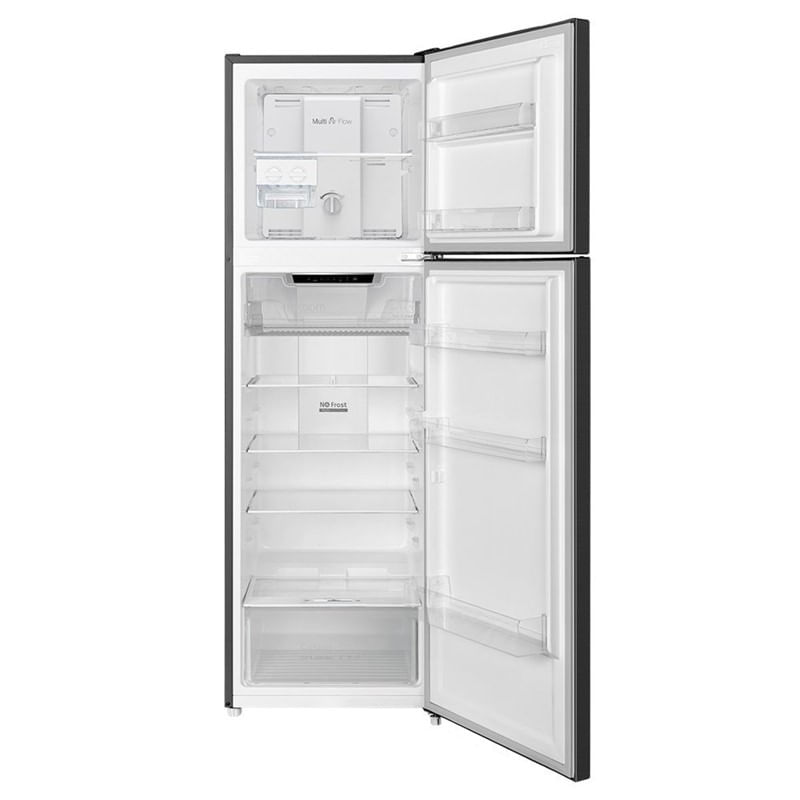 geladeira_mystic_duplex_dual_inverter_frost_free_252_litros_127v_preta_04.jpg