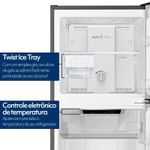 geladeira_mystic_duplex_dual_inverter_frost_free_252_litros_127v_preta_07.jpg