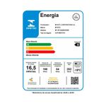 geladeira_mystic_duplex_dual_inverter_frost_free_252_litros_127v_preta_08.jpg