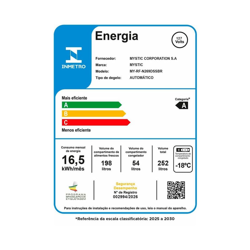 geladeira_mystic_duplex_dual_inverter_frost_free_252_litros_127v_preta_08.jpg