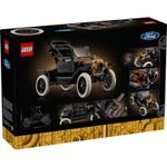 lego_icons_ford_modelo_t_03.jpg