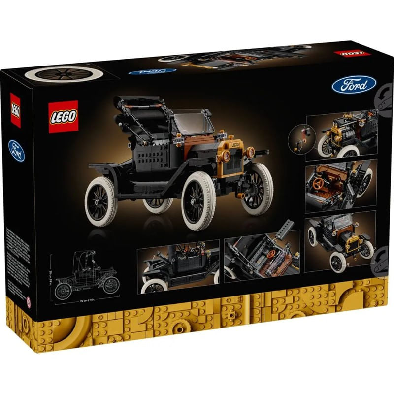 lego_icons_ford_modelo_t_03.jpg