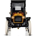 lego_icons_ford_modelo_t_04.jpg