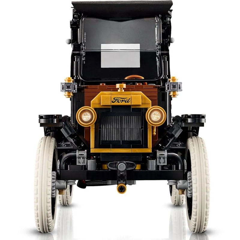 lego_icons_ford_modelo_t_04.jpg