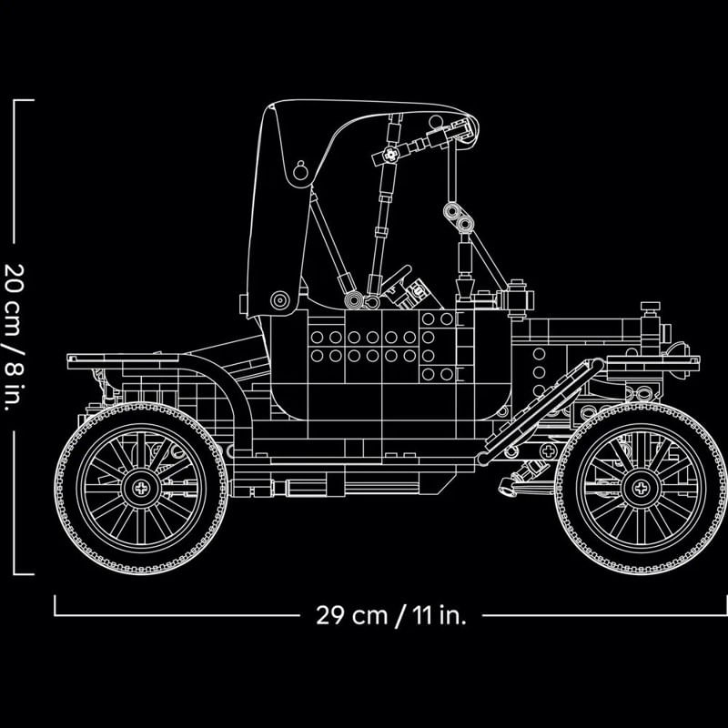 lego_icons_ford_modelo_t_11.jpg