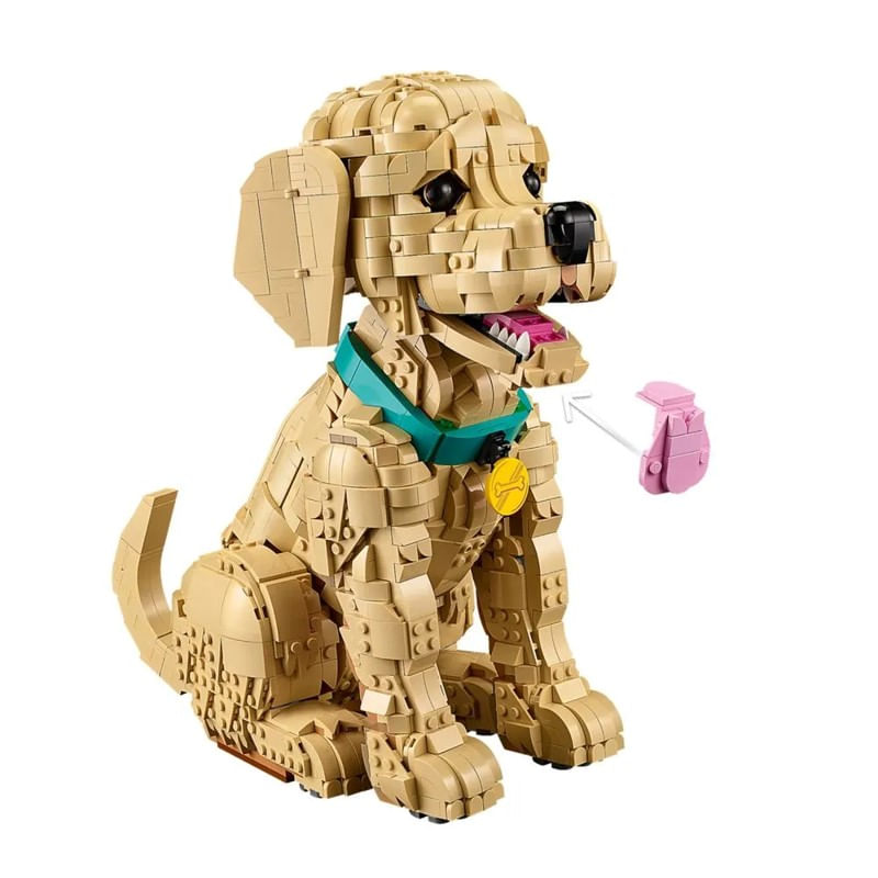 lego_icons_filhote_de_golden_retriever_07.jpg