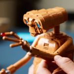 lego_ideas_et_o_extraterrestre_10.jpg