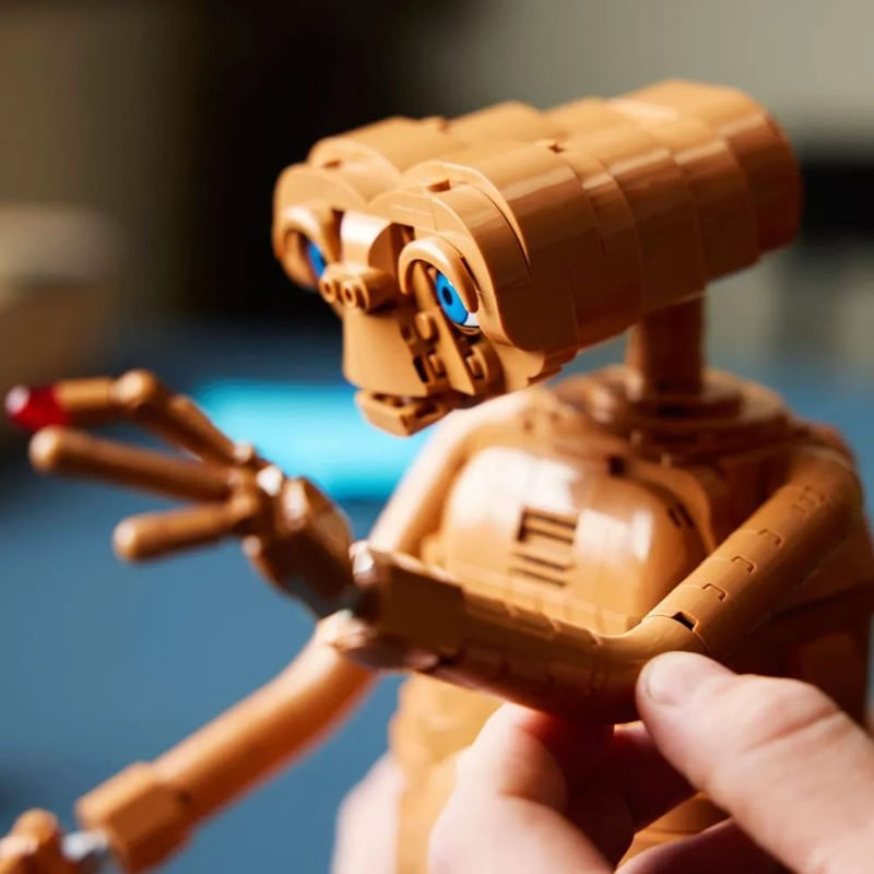 lego_ideas_et_o_extraterrestre_10.jpg