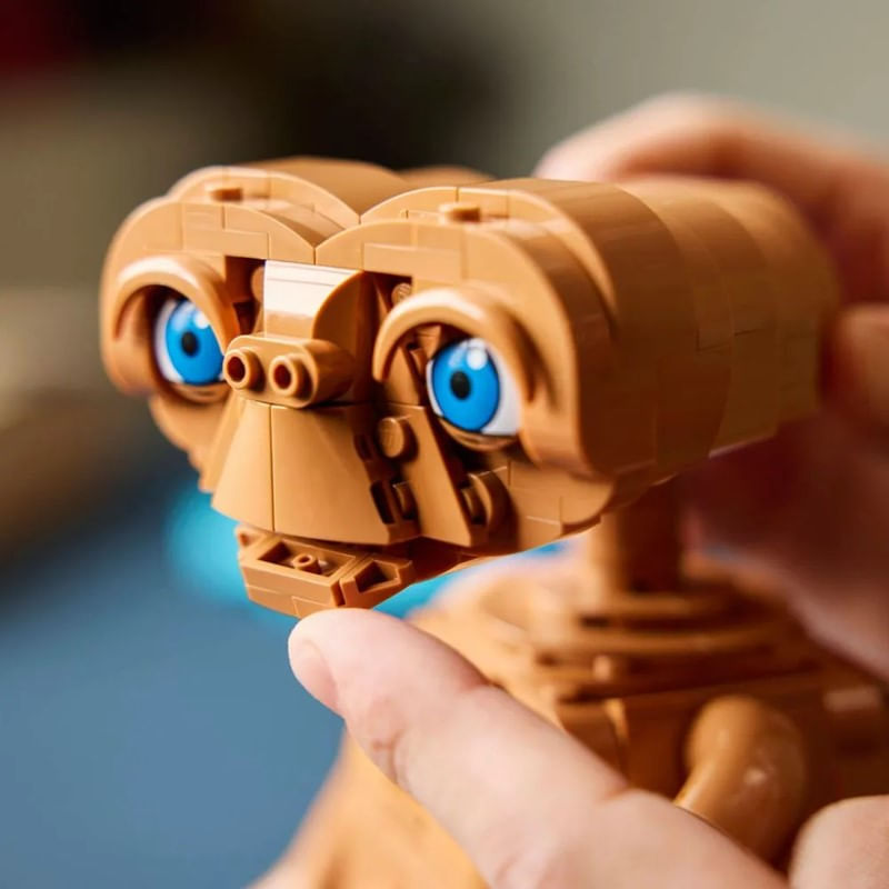 lego_ideas_et_o_extraterrestre_09.jpg